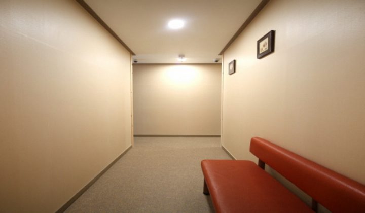 경기 군포시 수면가능 황실중국전통 (산본역) 실내 사진입니다.
