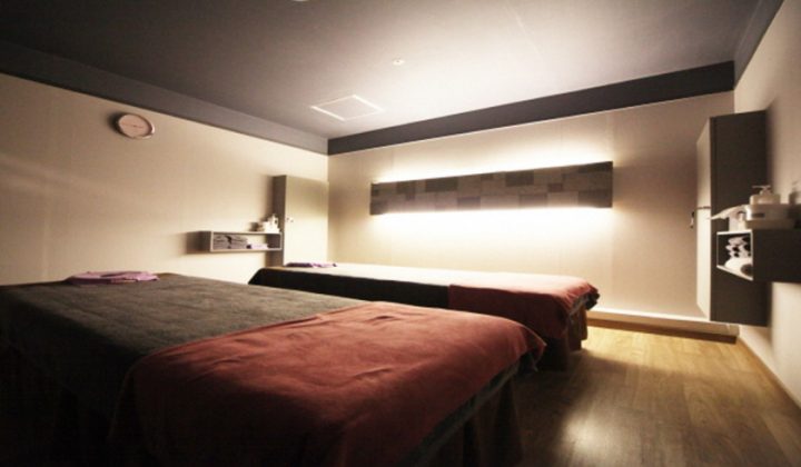 경기 용인시 처인구 24시간 수면가능 황실중국전통 (역북) 실내 사진입니다.