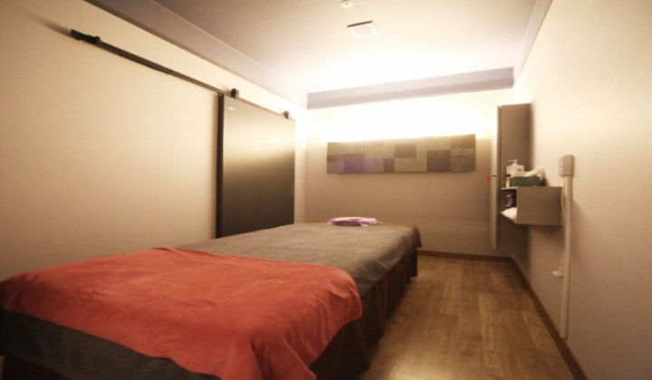 경기 용인시 처인구 24시간 수면가능 황실중국전통 (역북) 실내 사진입니다.