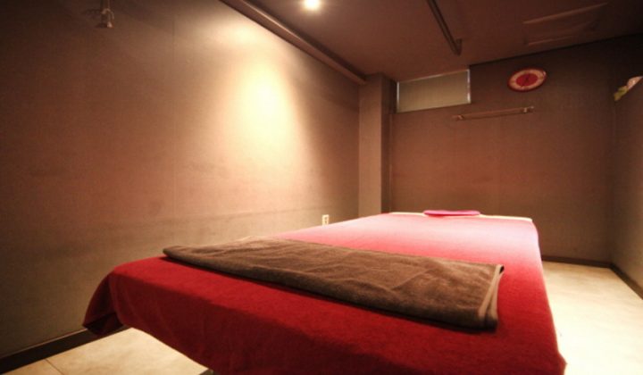 서울 동대문구 24시간 수면가능 황제중국전통 (장안) 실내 사진입니다.