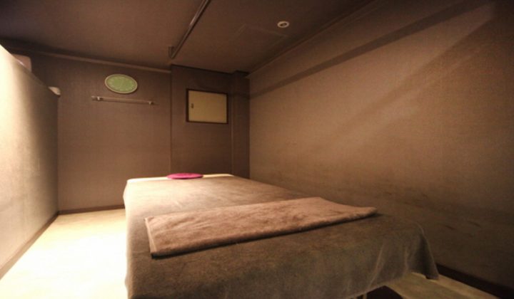 서울 동대문구 24시간 수면가능 황제중국전통 (장안) 실내 사진입니다.