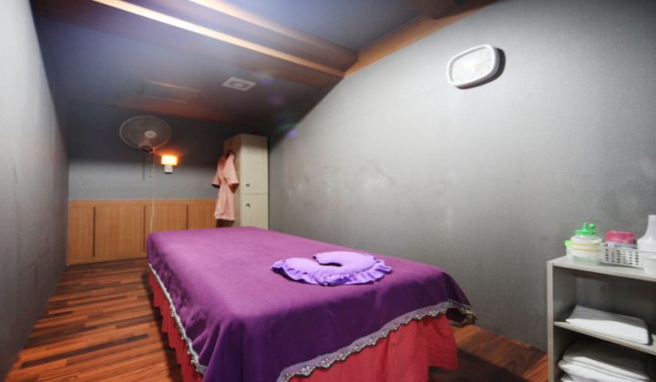 경기 화성시 마사지 수면가능 황제중국정통 (병점역) 실내 사진입니다.