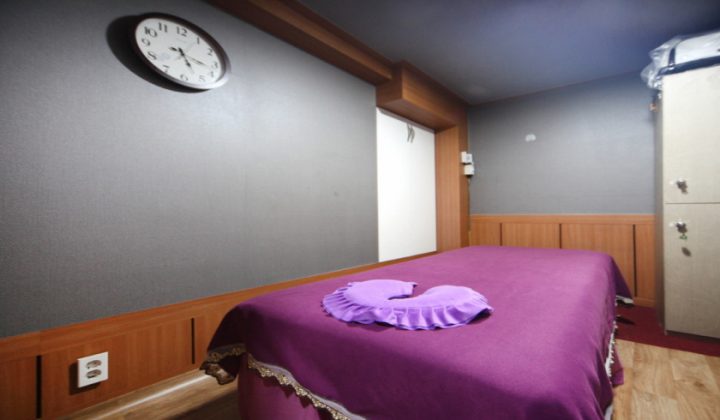 경기 화성시 마사지 수면가능 황제중국정통 (병점역) 실내 사진입니다.