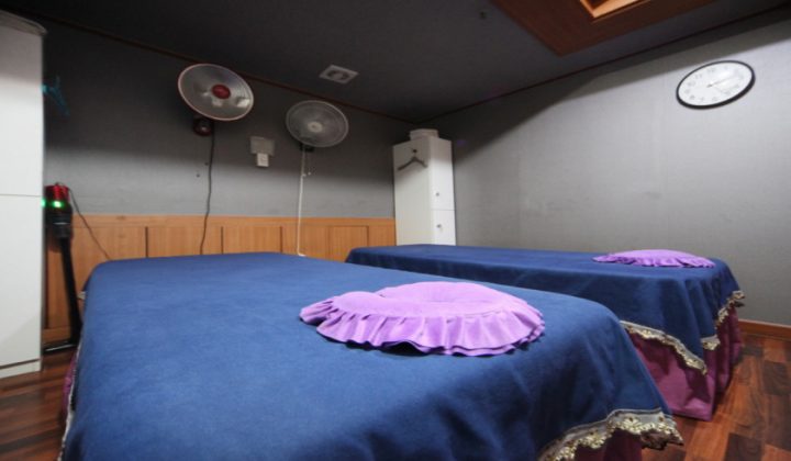 경기 화성시 마사지 수면가능 황제중국정통 (병점역) 실내 사진입니다.