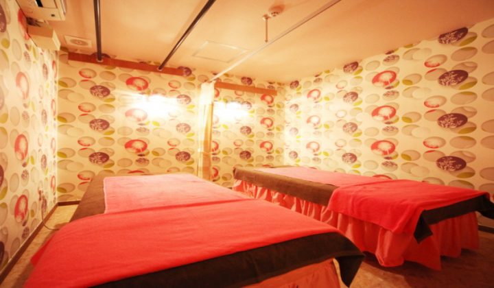 경기 부천시 수면가능 황제풋샵 (상동) 실내 사진입니다.