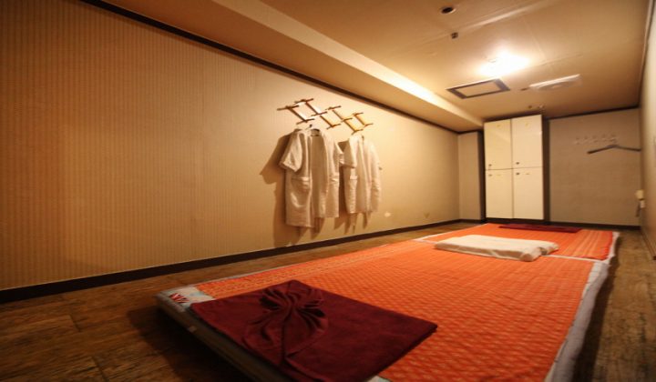 경기 용인시 기흥구 수면가능 후아인 (구갈) 실내 사진입니다.