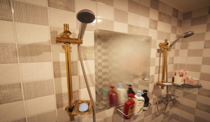 경기 평택시 수면가능 휴아로마 (평택동삭) 실내 사진입니다.