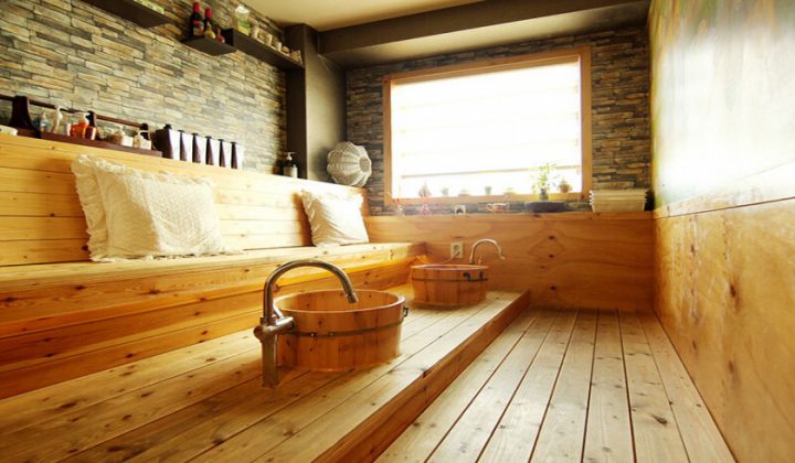 서울 영등포구 수면가능 휴타이 (당산역) 실내 사진입니다.