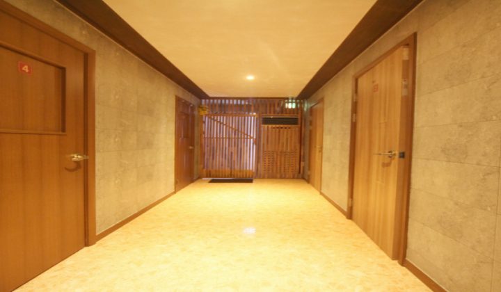 인천 남동구 수면가능 힐링마사지 (예술회관역) 실내 사진입니다.