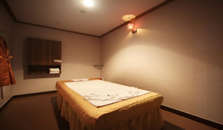 인천 남동구 수면가능 힐아로마 (소래포구) 실내 사진입니다.