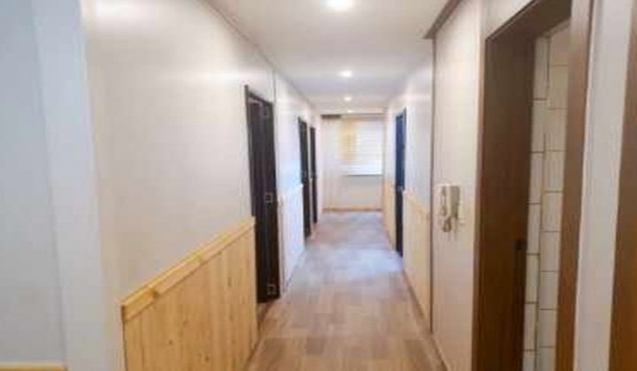 강원 원주시 마사지 로미로미 K스웨디시 (관설) 실내 사진입니다.