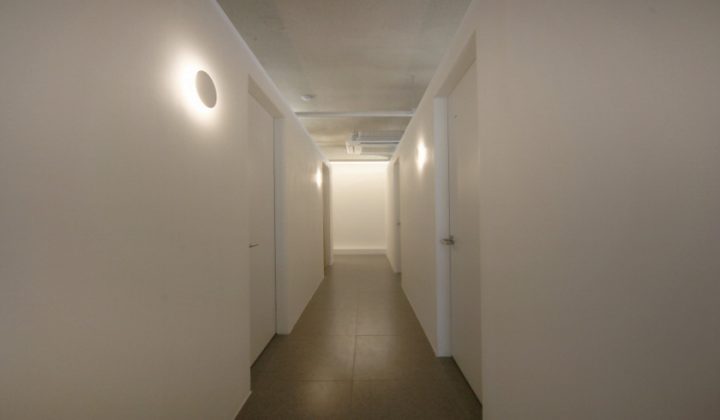경기 안양시 만안구 왁싱 글로우왁싱 (안양역) 실내 사진입니다.