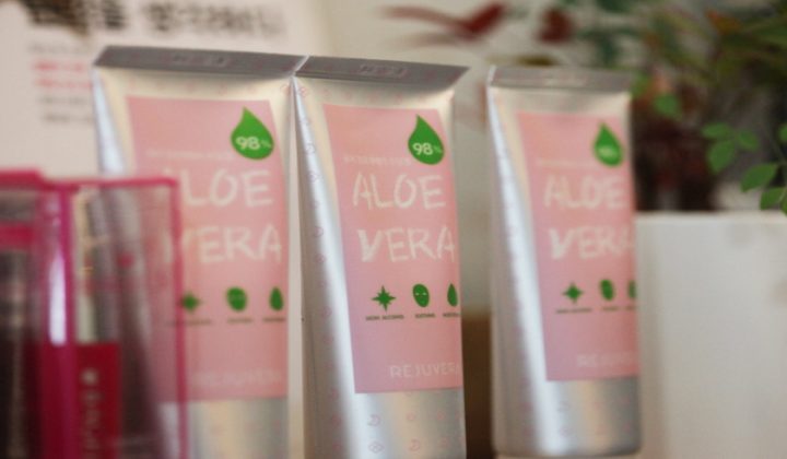 서울 강남구 왁싱 닉스왁싱 (역삼) 실내 사진입니다.