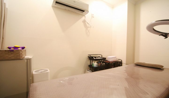 경남 양산시 왁싱 디디라인 (양산) 실내 사진입니다.