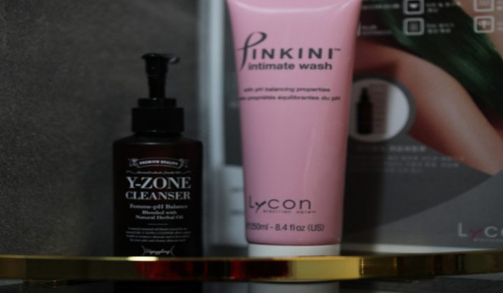 경기 성남시 분당구 왁싱 라이콘스파에센셜블랑레니왁싱 (정자역) 실내 사진입니다.