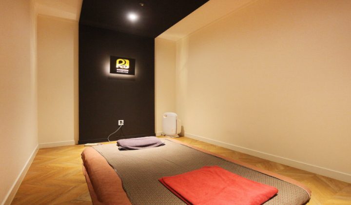 대전 유성구 수면가능 라차탄 (봉명) 실내 사진입니다.