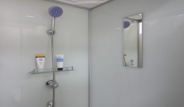 경기 성남시 중원구 왁싱 루나뷰티 (모란역) 실내 사진입니다.