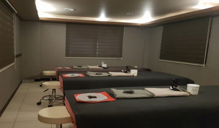 제주 제주시 24시간 마카오 (연동) 실내 사진입니다.