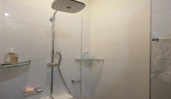 서울 강남구 왁싱 뷰티가 (선릉역) 실내 사진입니다.