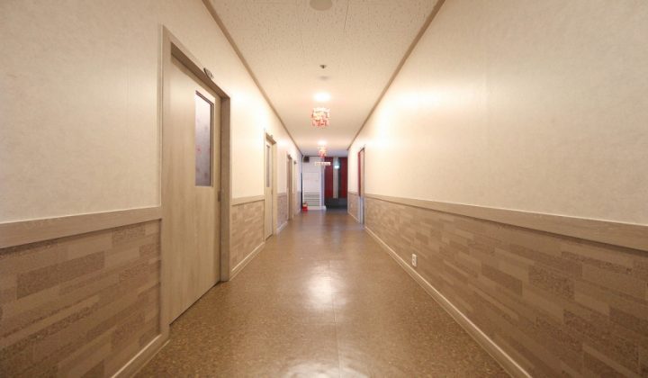 충남 천안시 서북구 수면가능 상하이아로마 (천안두정) 실내 사진입니다.