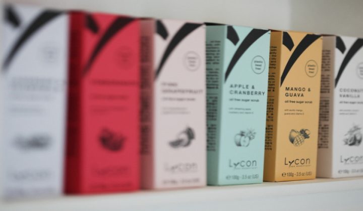 서울 송파구 왁싱 섬세한왁싱 (몽촌토성역) 실내 사진입니다.