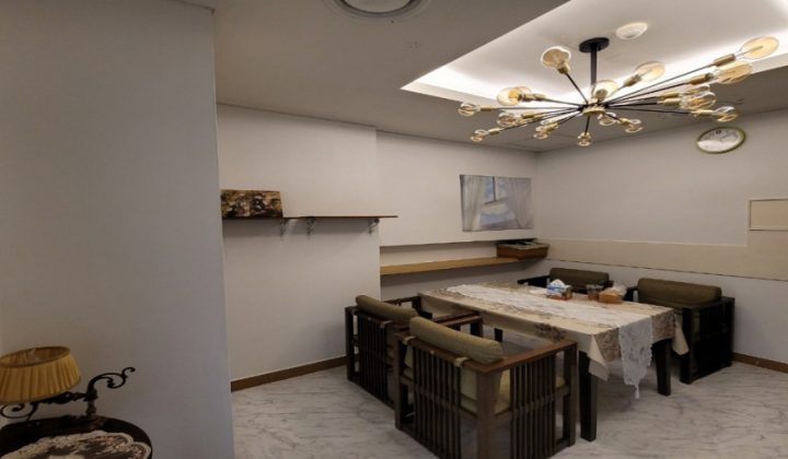 경기 성남시 분당구 왁싱 스킨데이왁싱 (서현) 실내 사진입니다.