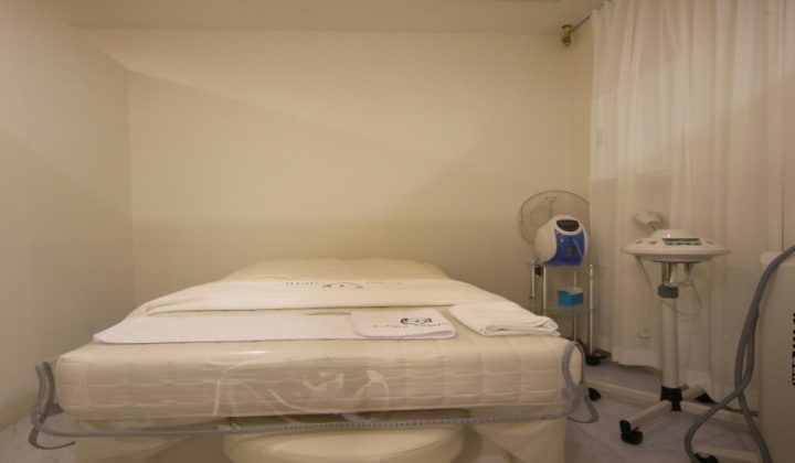 서울 송파구 왁싱 에끌로슈가링왁싱 (문정역) 실내 사진입니다.