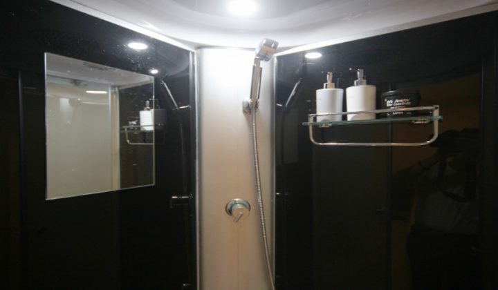 서울 송파구 왁싱 에끌로슈가링왁싱 (문정역) 실내 사진입니다.