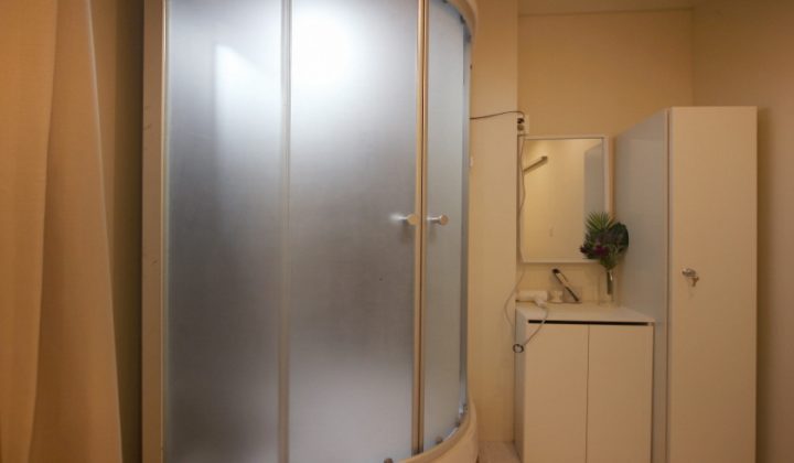 서울 송파구 왁싱 에끌로슈가링왁싱 (문정역) 실내 사진입니다.