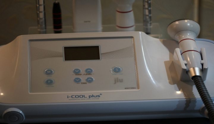 경기 성남시 분당구 왁싱 엔젤왁싱 (미금역) 실내 사진입니다.