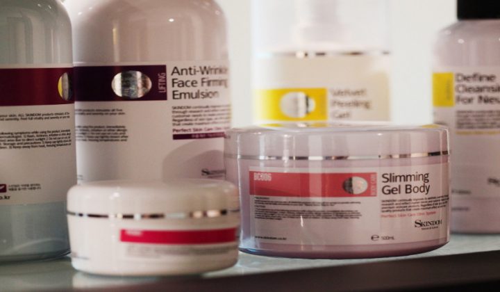 경기 용인시 기흥구 마사지 왁싱 오로라왁싱 (동백역) 실내 사진입니다.