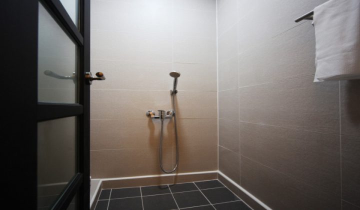 서울 마포구 왁싱 왁싱린 (공덕역) 실내 사진입니다.