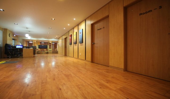 충남 천안시 동남구 수면가능 제왕중국전통 (신방) 실내 사진입니다.