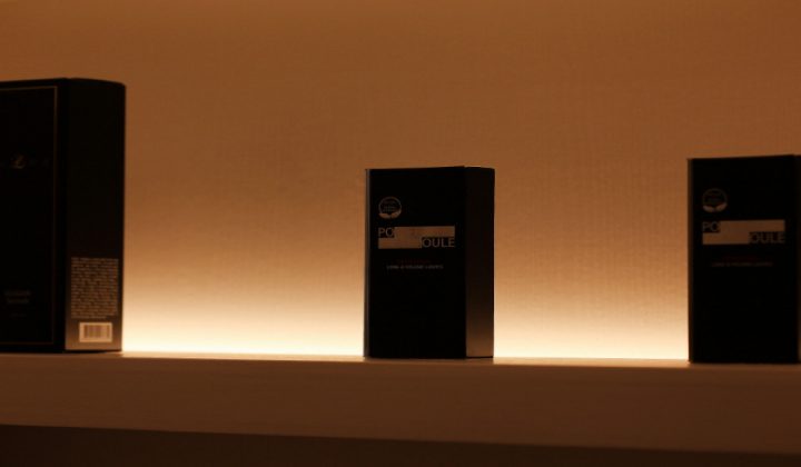 경기 남양주시 왁싱 제이왁싱 (다산) 실내 사진입니다.