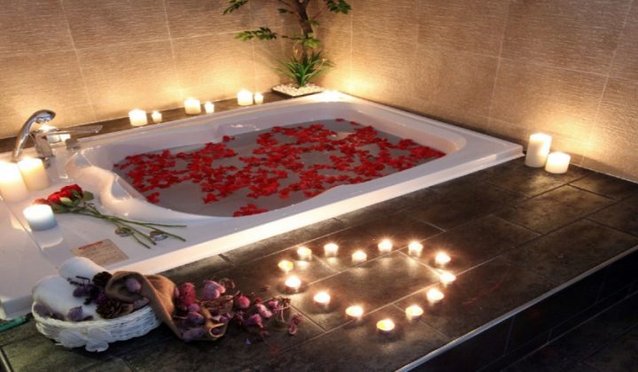 서울 중구 마사지 왁싱 코리아왁싱 (명동) 실내 사진입니다.