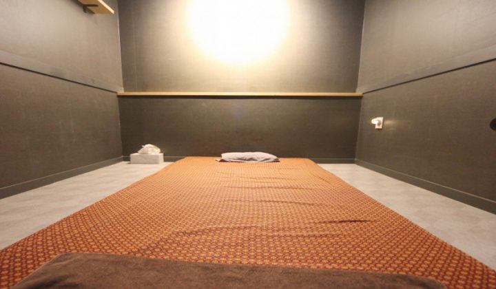 충남 아산시 수면가능 타이S (아산) 실내 사진입니다.