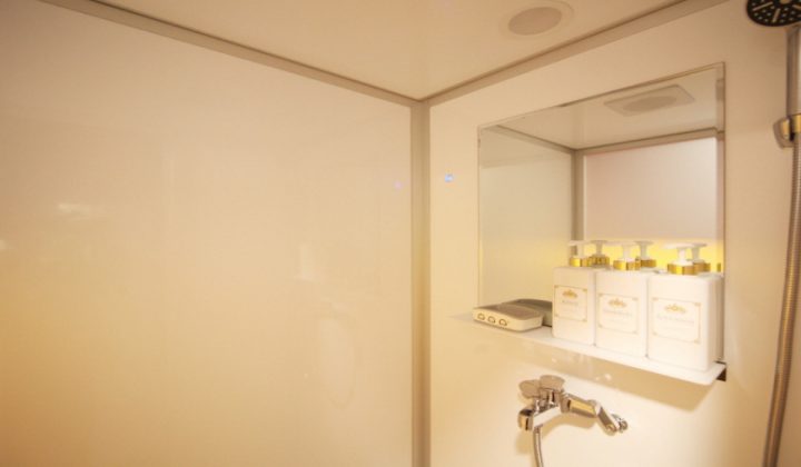 경기 성남시 수정구 왁싱 태리왁싱 (위례) 실내 사진입니다.