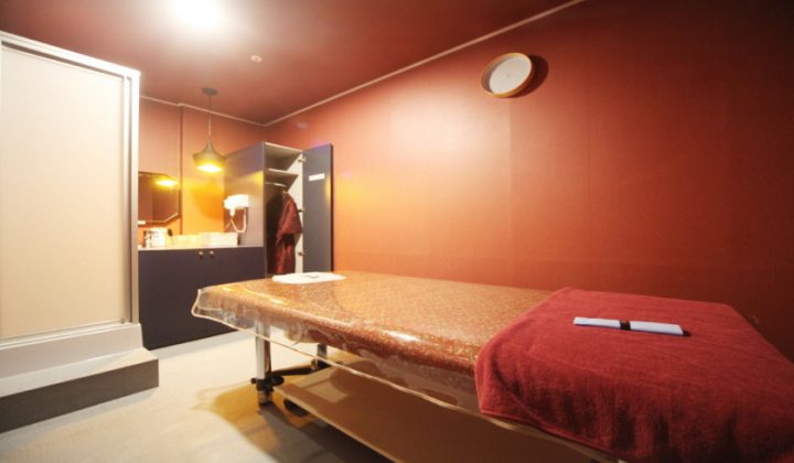 경기 성남시 수정구 왁싱 태리왁싱 (위례) 실내 사진입니다.