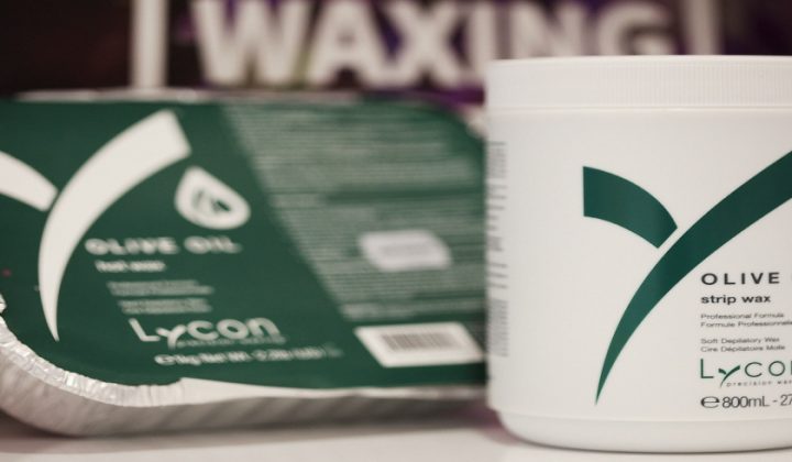 서울 서초구 왁싱 파리스왁싱태닝 (서초) 실내 사진입니다.