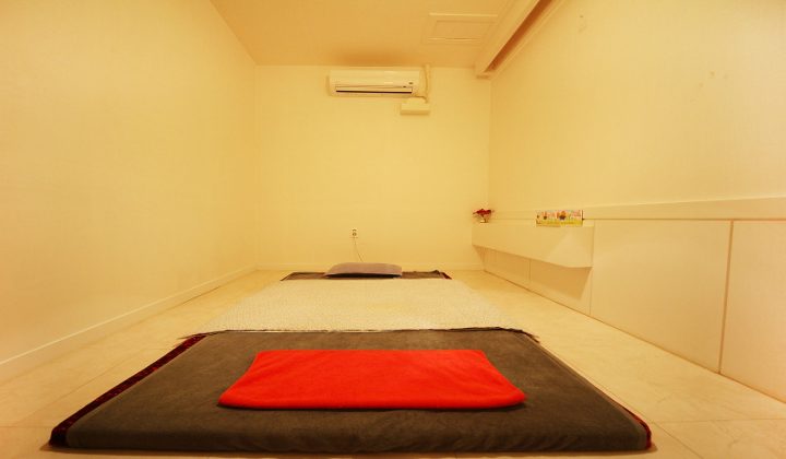 충남 천안시 서북구 수면가능 파타야태국 (성정) 실내 사진입니다.