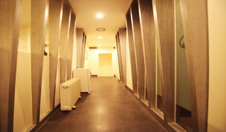 충남 천안시 서북구 수면가능 파타야태국 (성정) 실내 사진입니다.