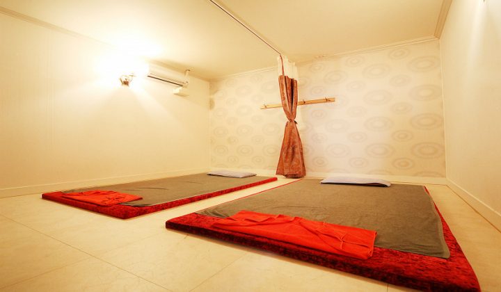 충남 천안시 서북구 수면가능 파타야태국 (성정) 실내 사진입니다.