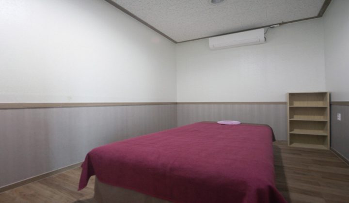 충남 천안시 서북구 수면가능 한성중국전통 (쌍용) 실내 사진입니다.