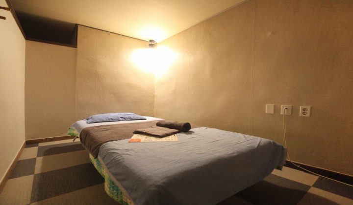 충북 청주시 흥덕구 수면가능 홍콩아로마 (가경) 실내 사진입니다.