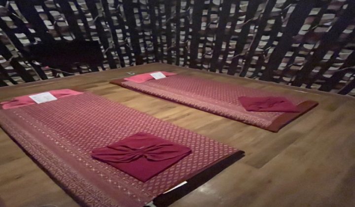 대전 유성구 24시간 수면가능 힐스파타이 (용문역) 실내 사진입니다.