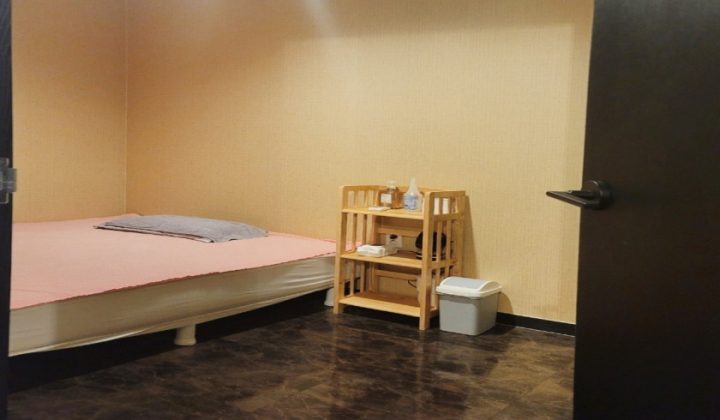 충북 청주시 청원구 수면가능 오창마사지 (오창) 실내 사진입니다.