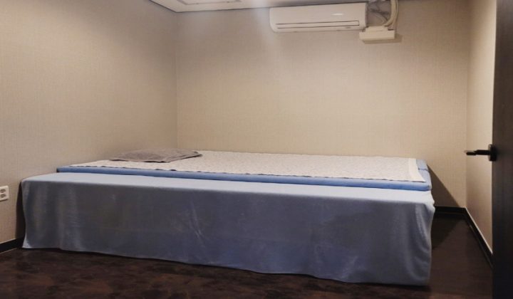 충북 청주시 청원구 수면가능 오창마사지 (오창) 실내 사진입니다.