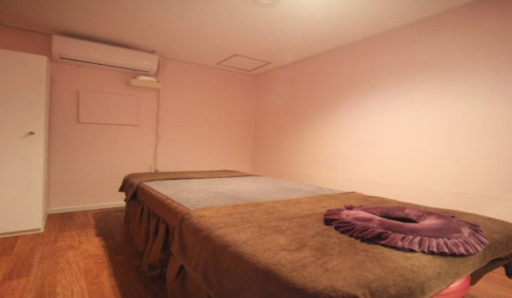 경기 안양시 동안구 마사지 24시간 수면가능 로미로미 가린스웨디시 (평촌역) 실내 사진입니다.
