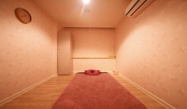 경북 구미시 마사지 24시간 수면가능 리중국전통 (진평) 실내 사진입니다.