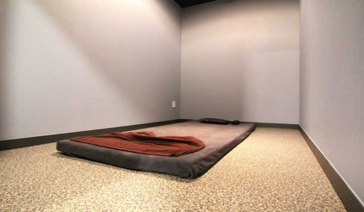 서울 양천구 마사지 수면가능 메디타이&스웨디시 (신월) 실내 사진입니다.